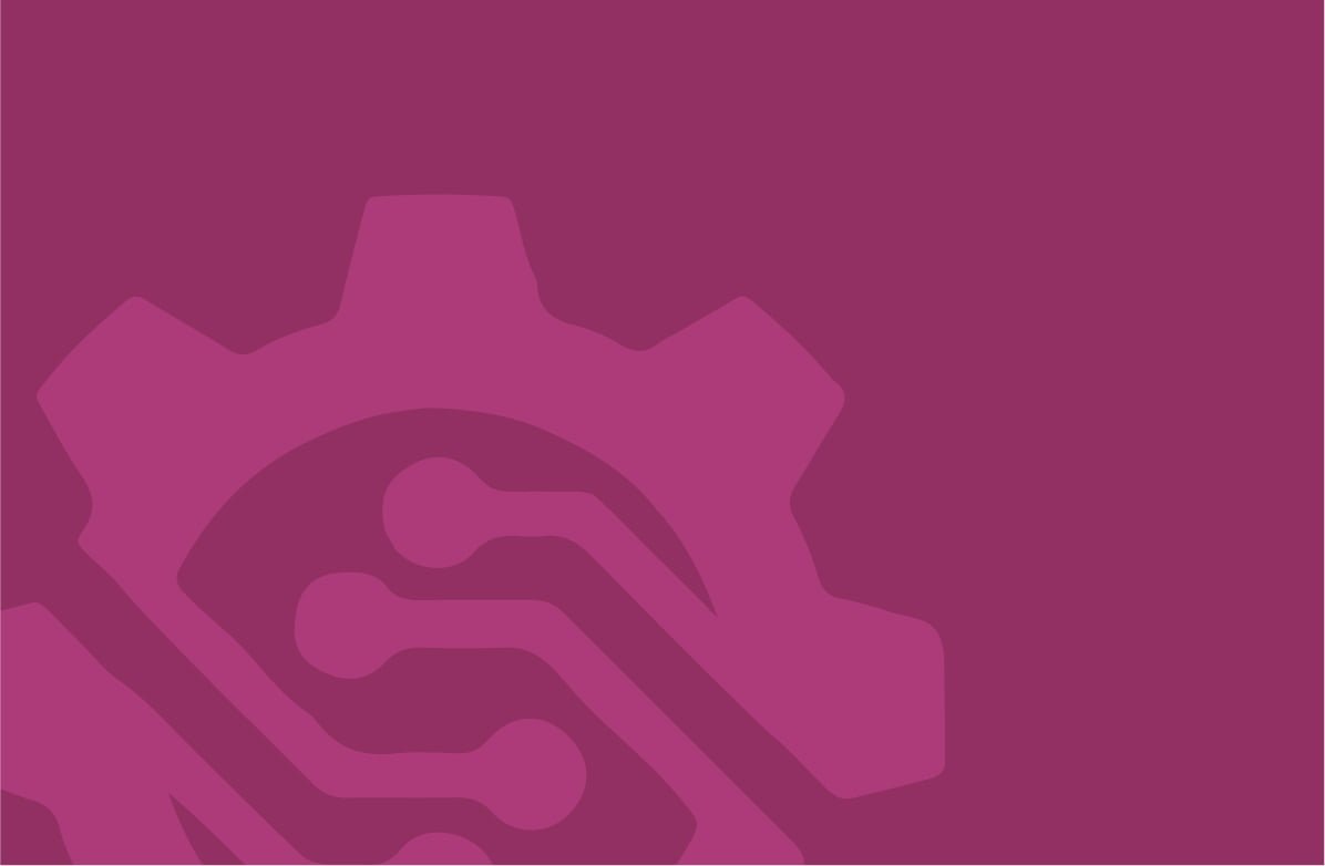 IMAGEN-PR-E-WEB CITAI_1-03