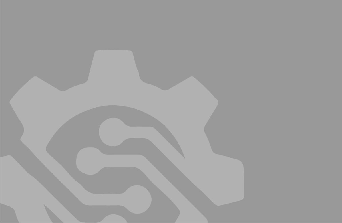 IMAGEN-PR-E-WEB CITAI_2-03-04