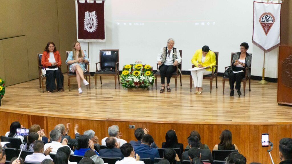 FORMATO-PRIMERA-IMAGEN