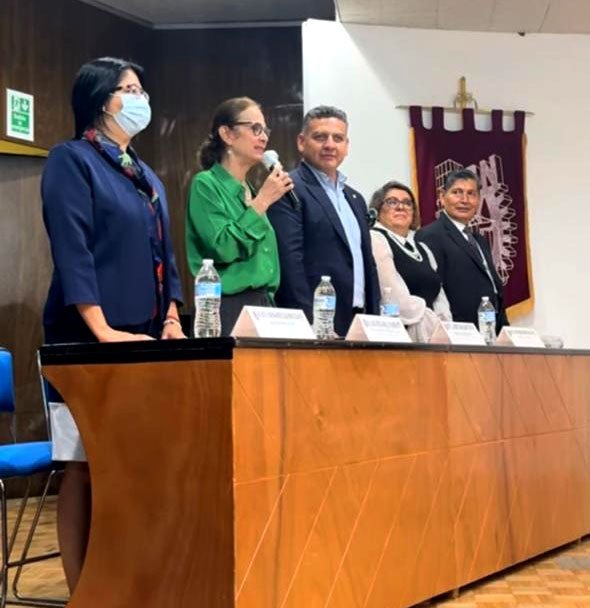 excelencia1