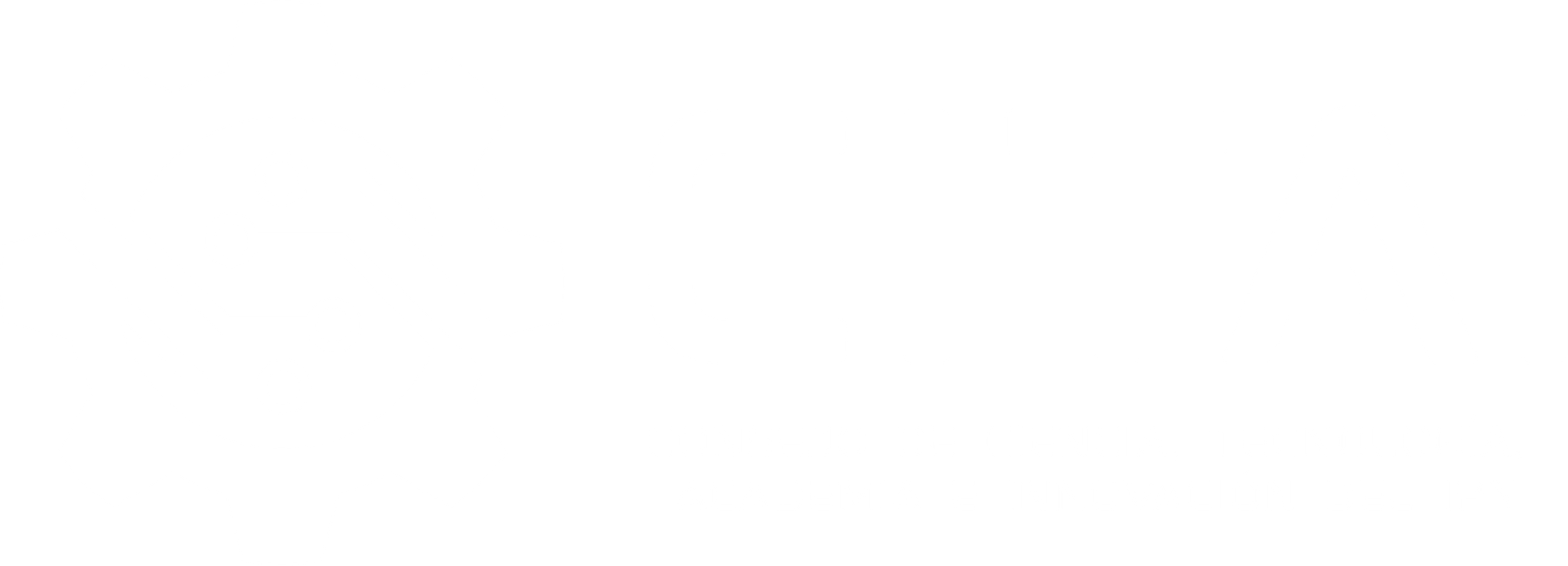 CITAI