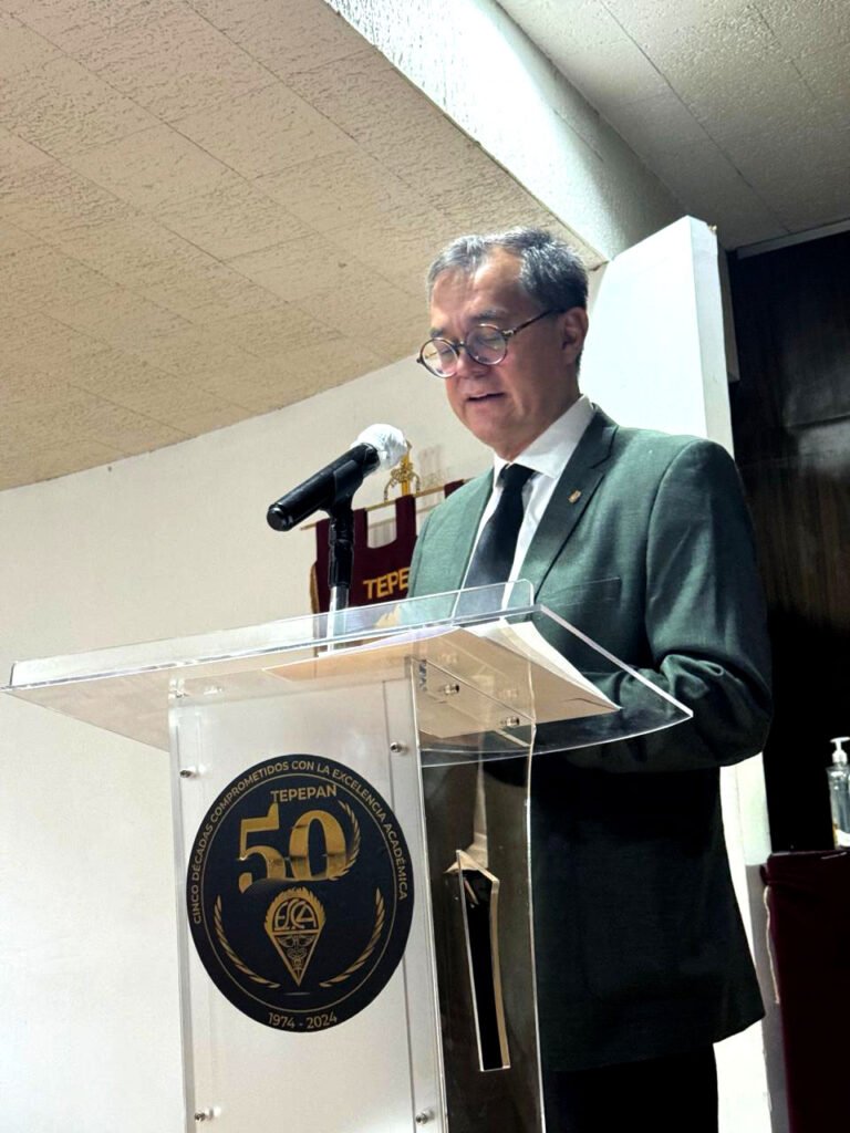 excelencia-3